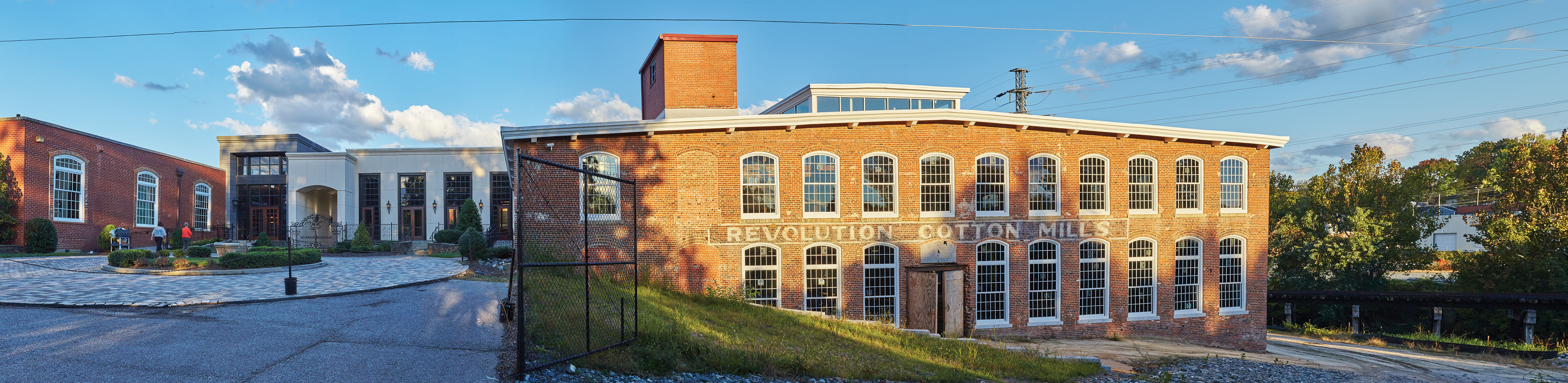 revolution-mill-west-panoramic