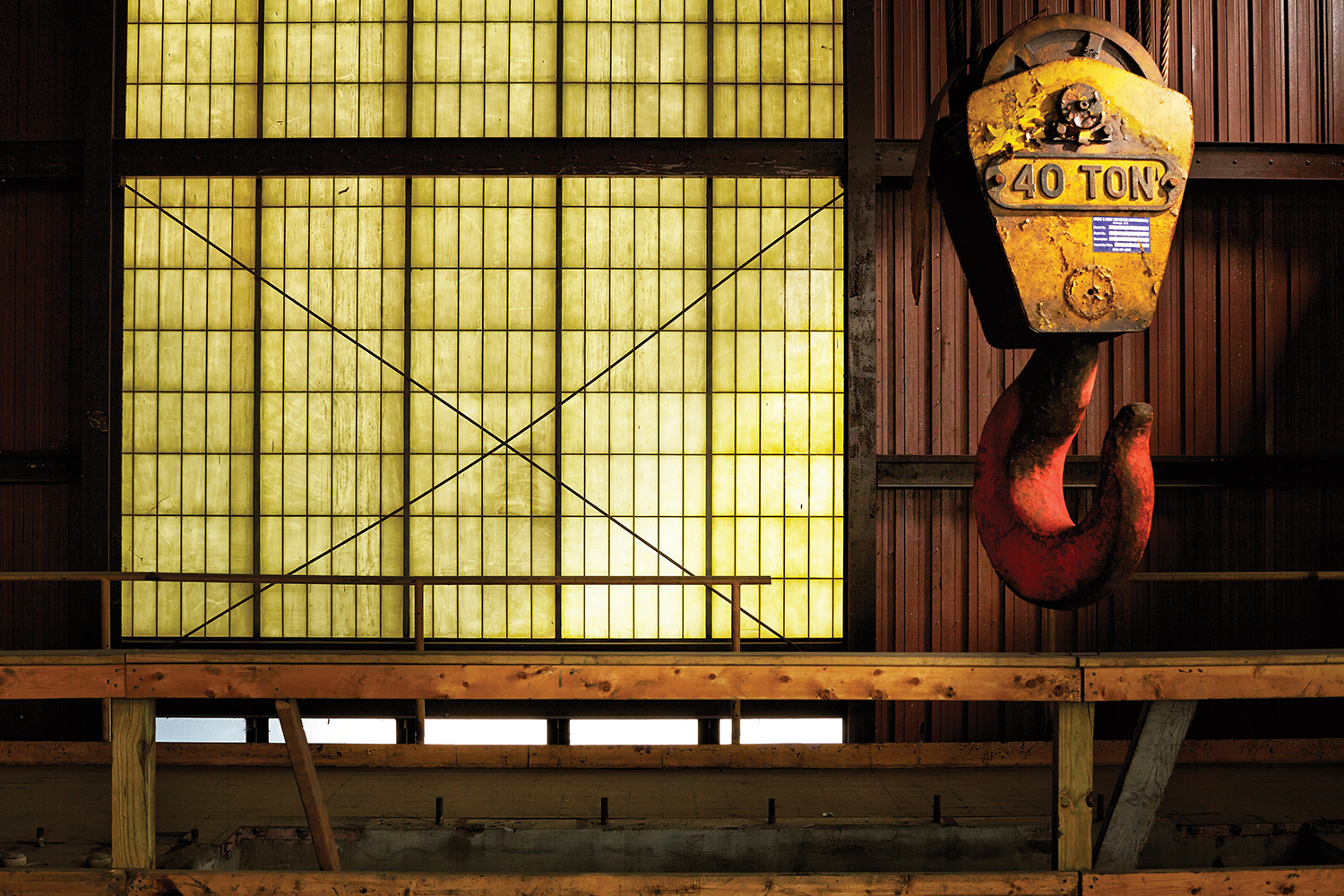 wake forest innovation quarter