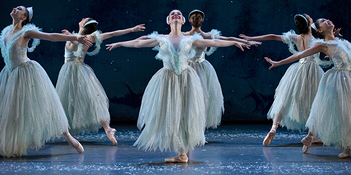 winston salem theater