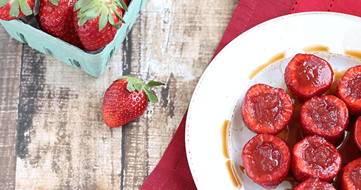 stuffed-strawberries-feature