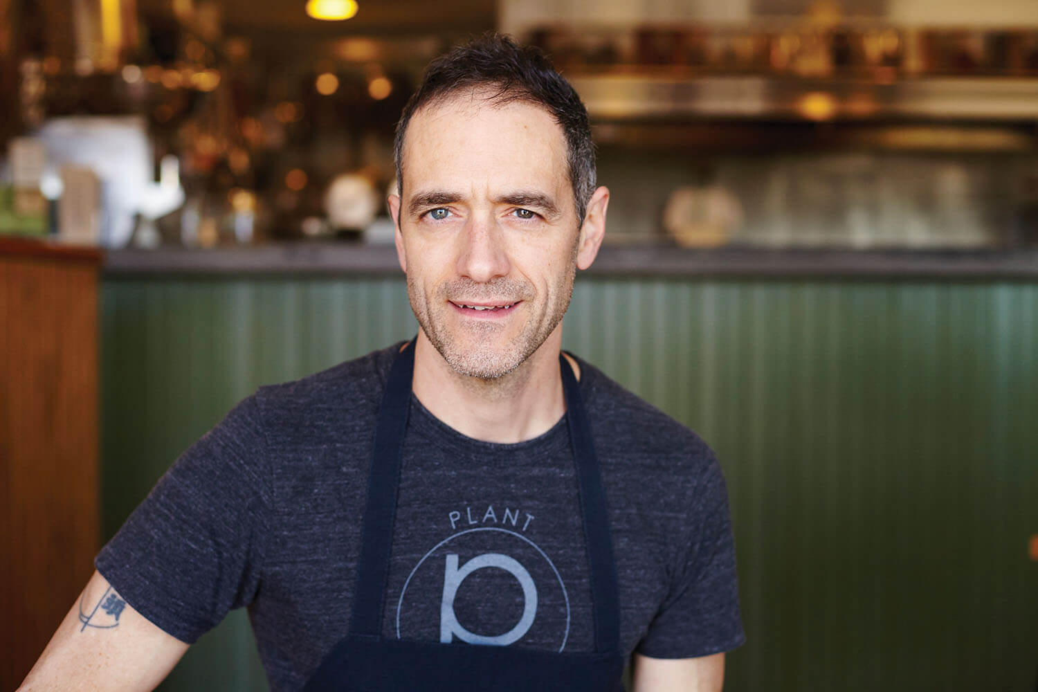 plant restaurant asheville 1