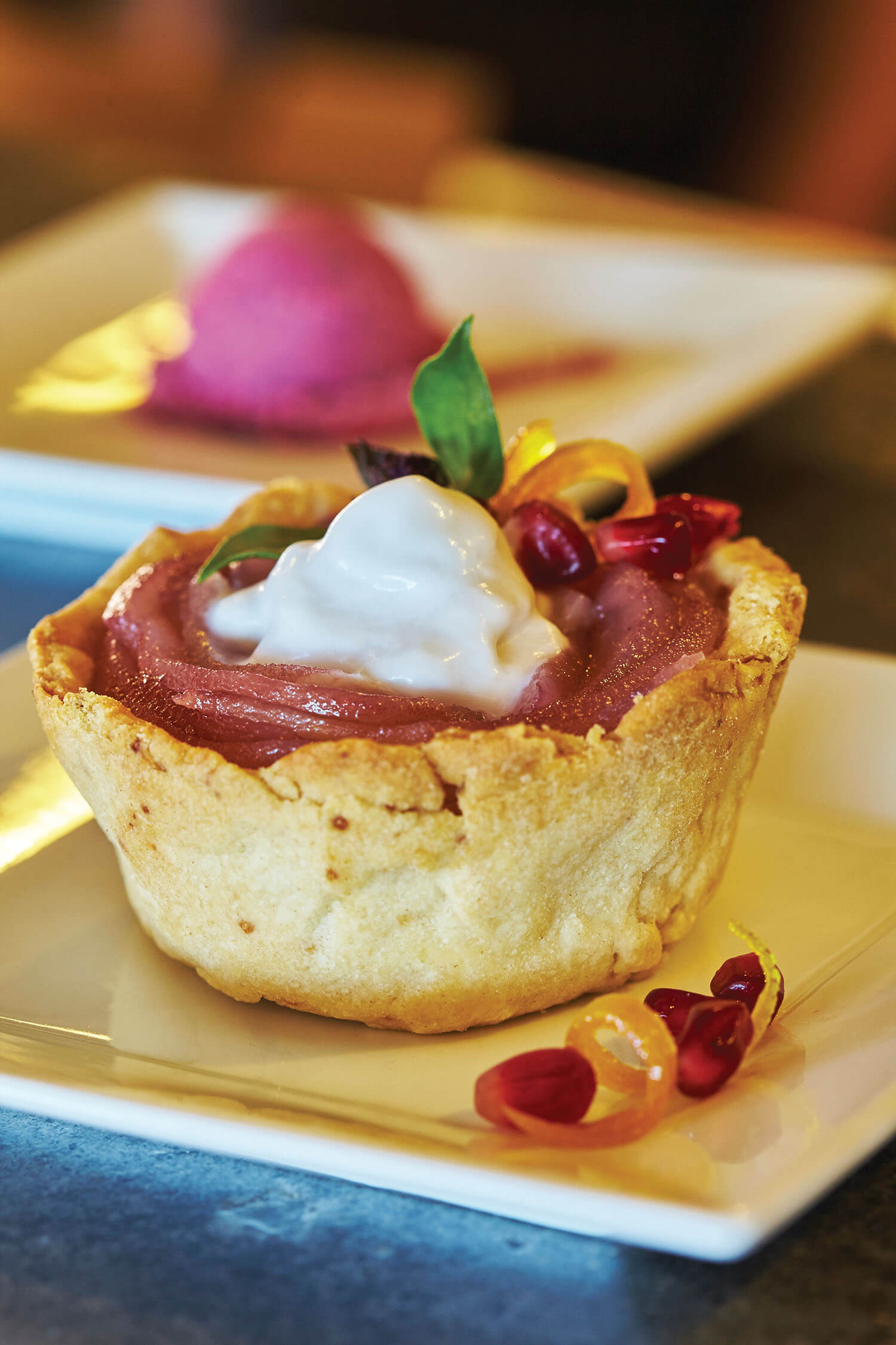 plant restaurant asheville