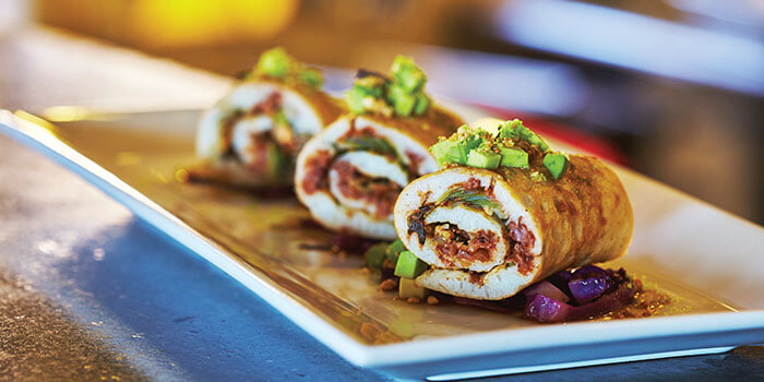 plant restaurant asheville