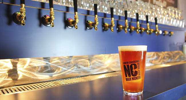 nc beer month 2