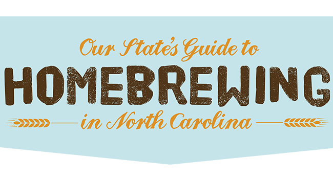 nc beer month 9