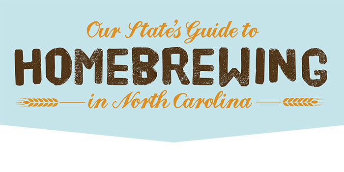homebrewing guide
