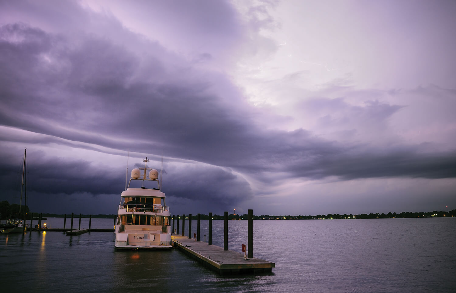 Photograph by Zach Frailey