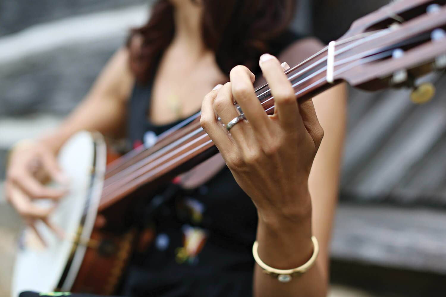 rhiannon giddens