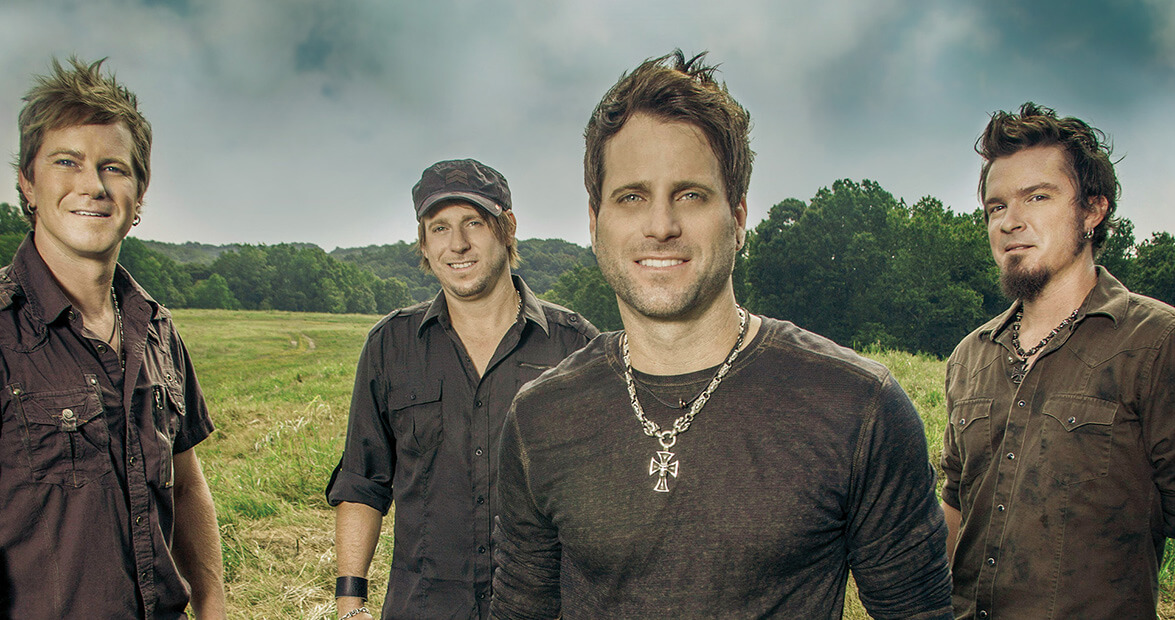 parmalee