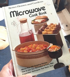 microwave-cookbook