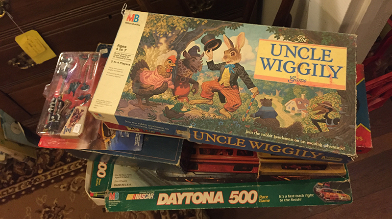 uncle-wggly-game