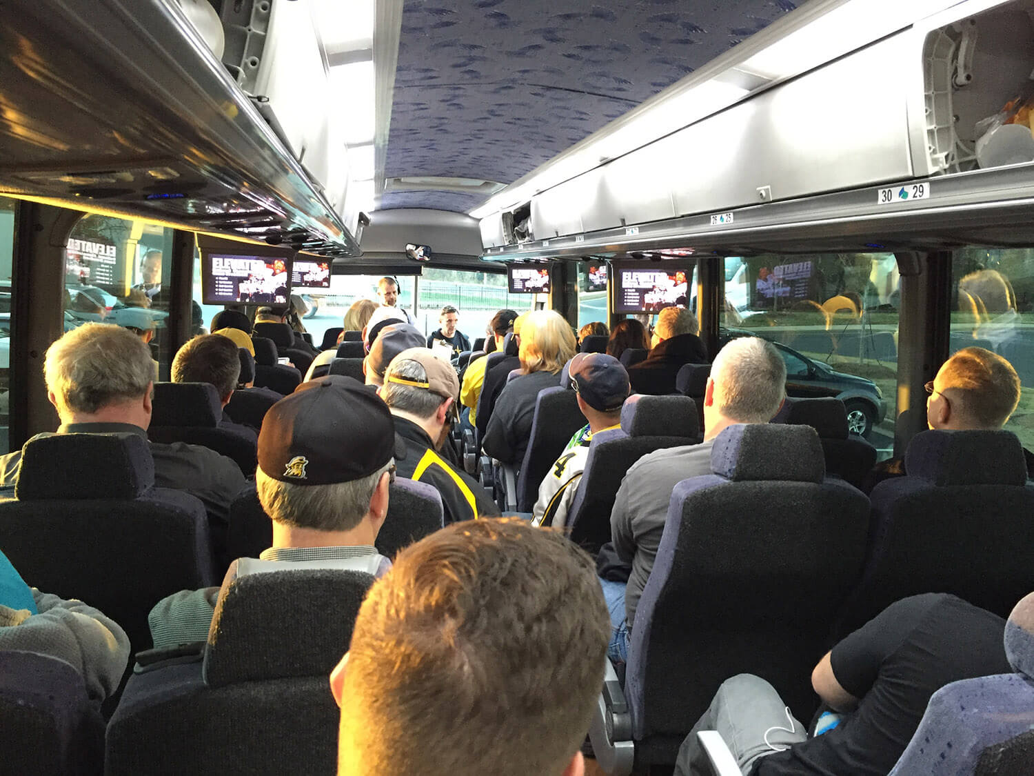 appalachian camellia bowl 