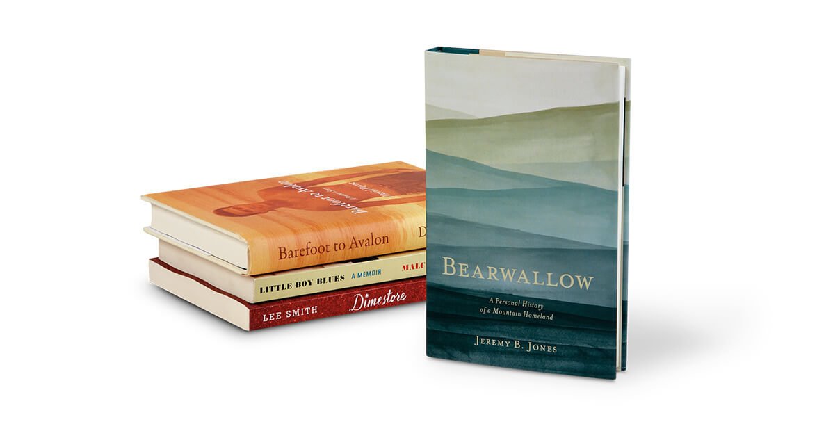 march 2016 book picks