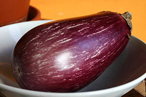 eggplant casserole thumbnail