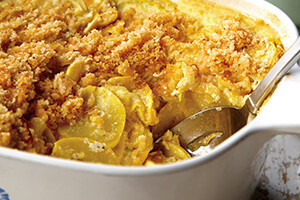 squash casserole 2 thumbnail