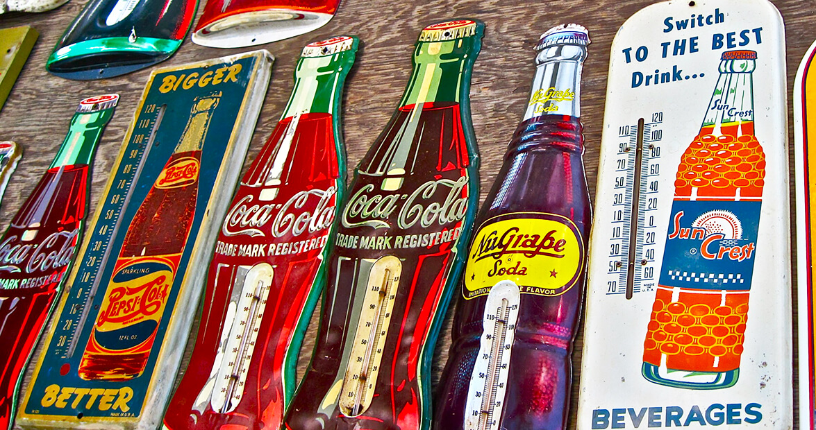 editor's welcome april 2016