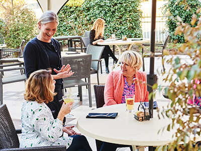 southern lights 400x300