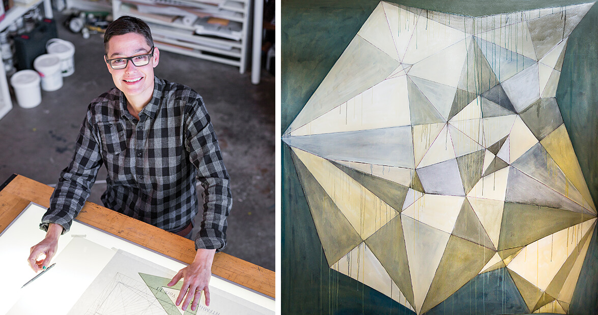 heather gordon studio