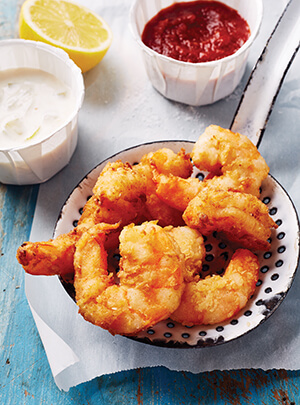 calabash shrimp 300x405