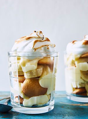 banana pudding 300x405