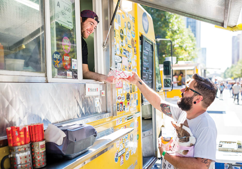 chirba chirba window