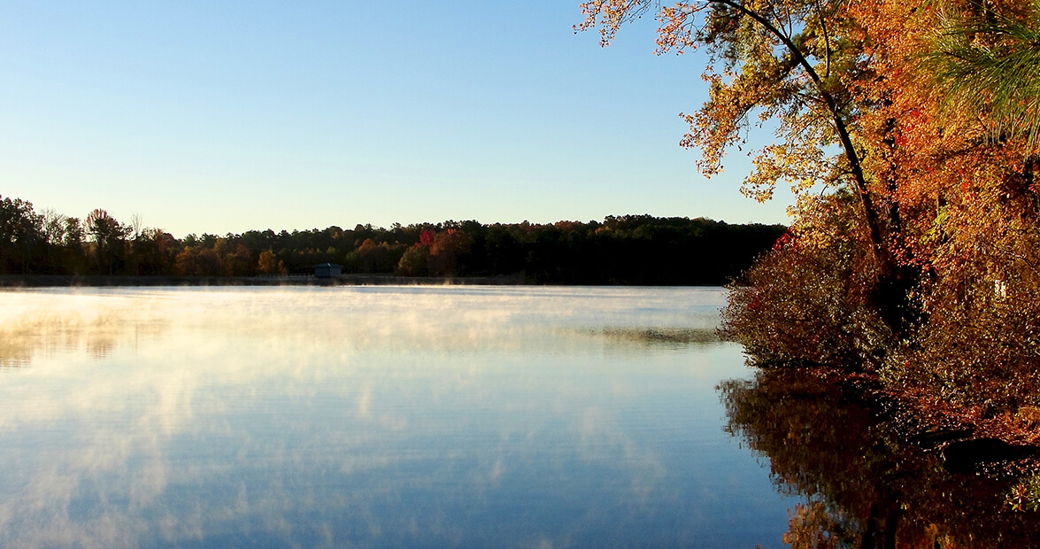 north carolina water 1