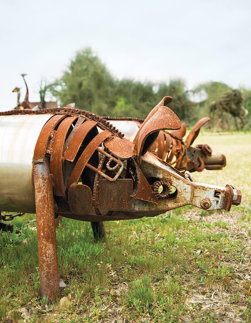 jonathan bowling art large