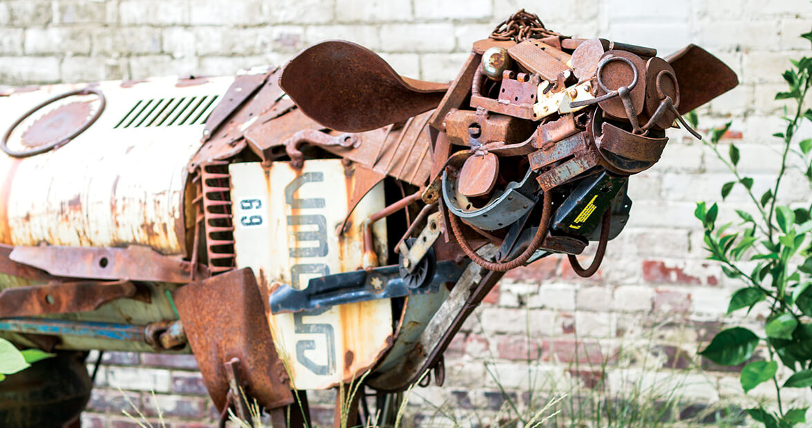 city portrait greenville feat img