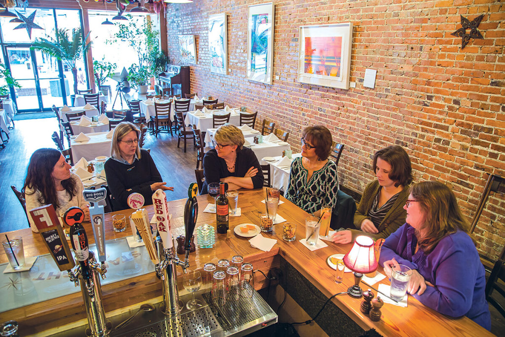 greenville-starlight