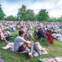 greenville sunday park