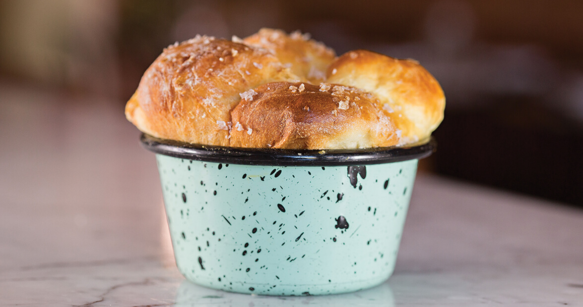 kinship milk bread feat img