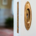 larry moore house detail