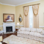 larry moore house sitting room 2