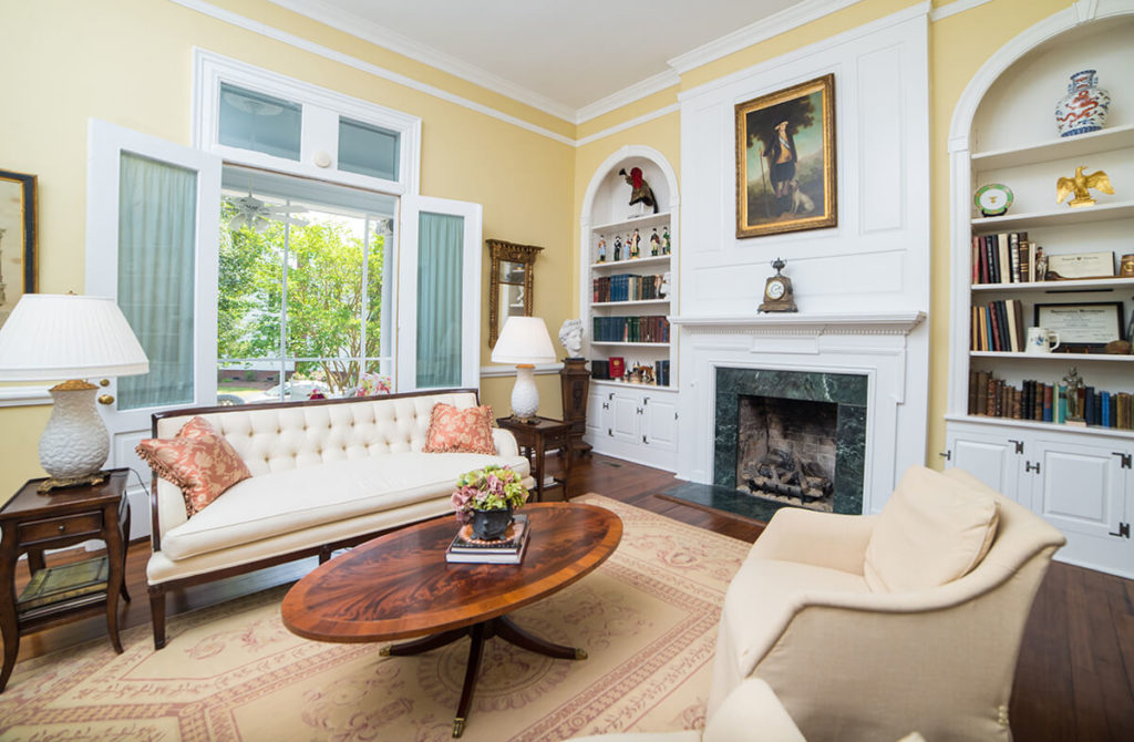 larry moore sitting room 1