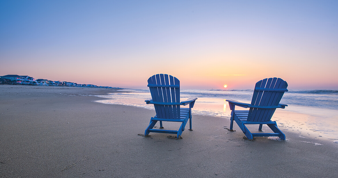 ramblin man beach house