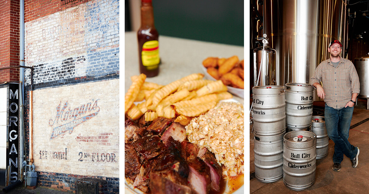 like a local lexington feat img