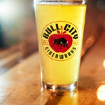 bull city ciderworks