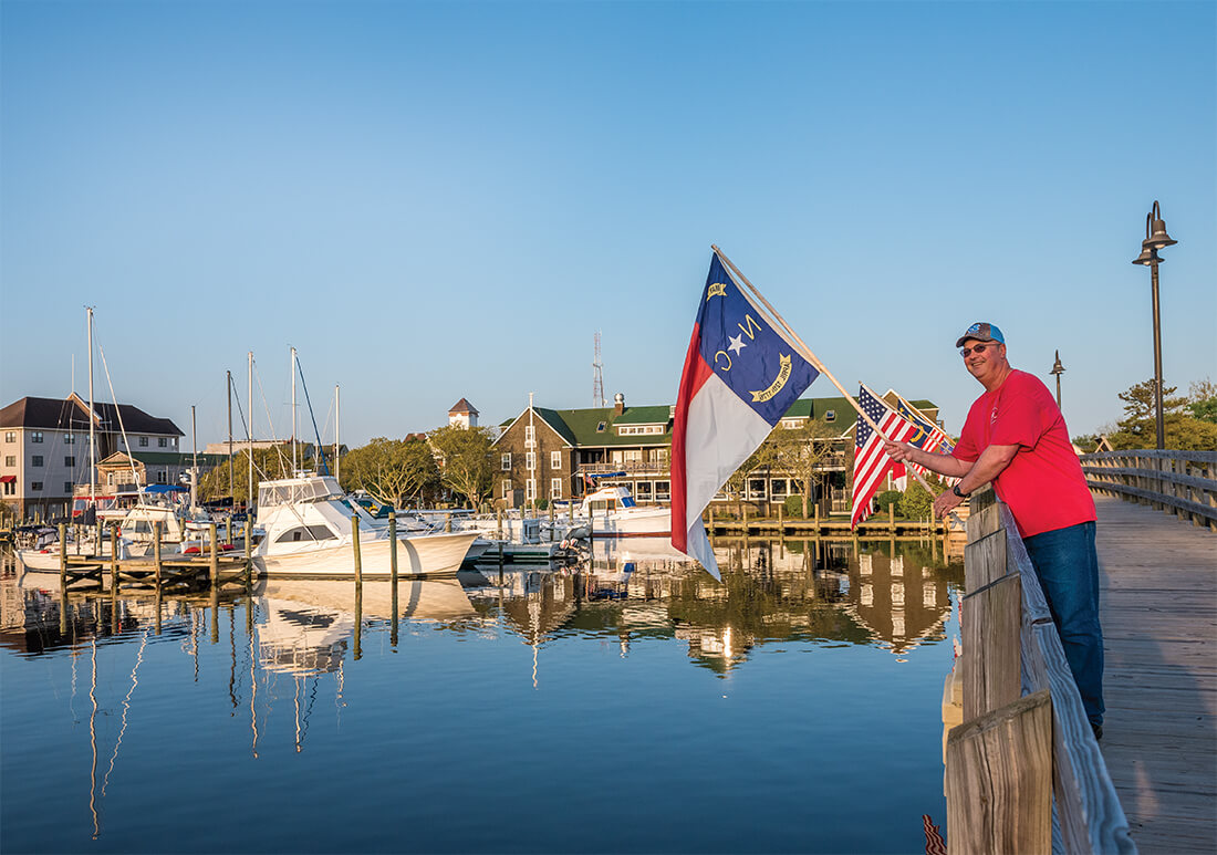 roanoke carroll williams