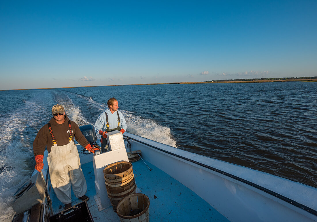 roanoke colby o'neal