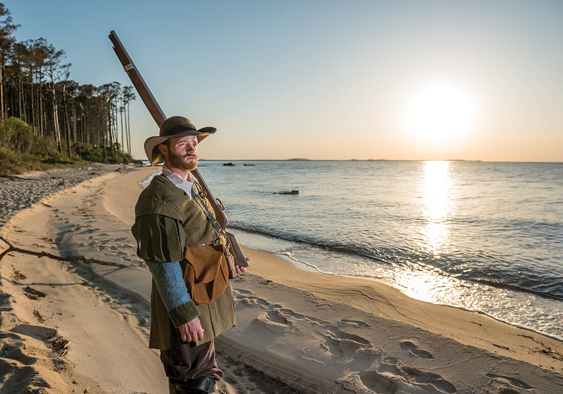 roanoke sam whisnant