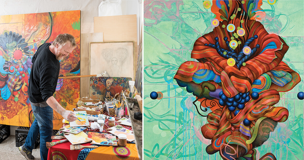 daniel nevens studio feat img