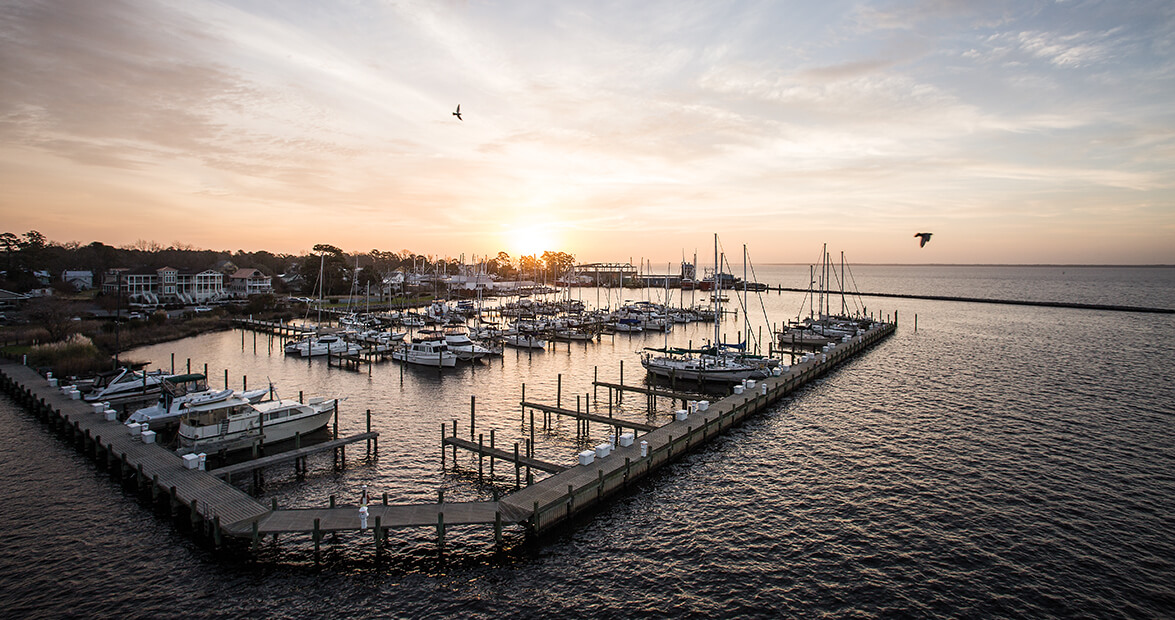 pearl coastal plain oriental feat img