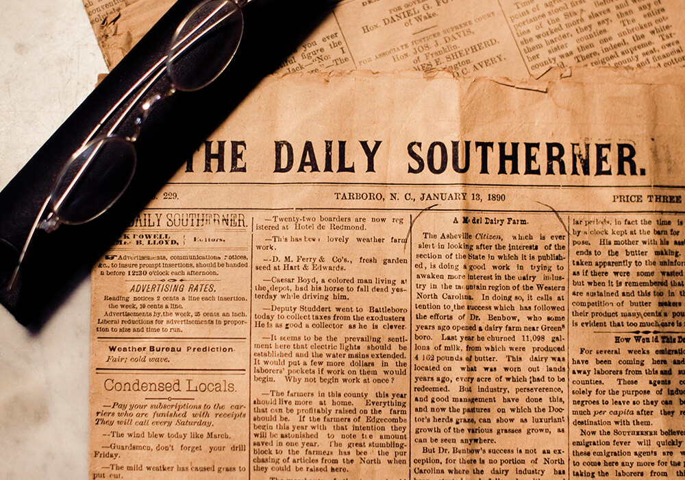 12 tarboro geoff wood