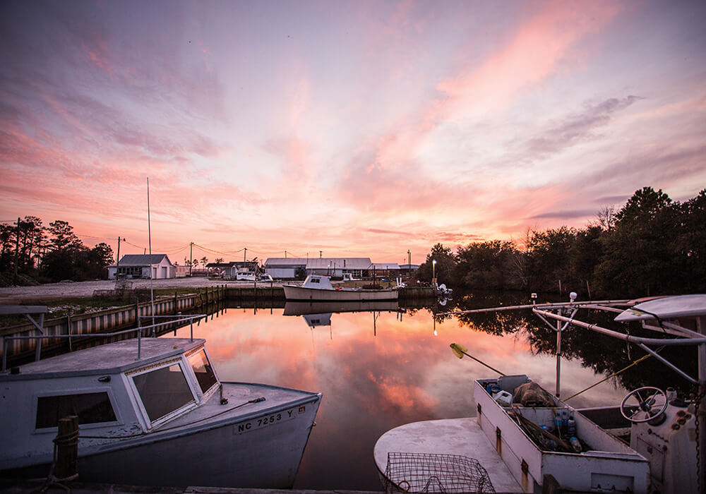 14 last chance chris hannant