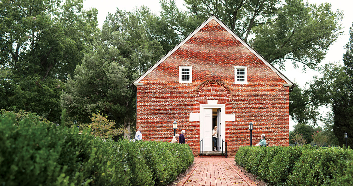 st thomas episcopal feat img