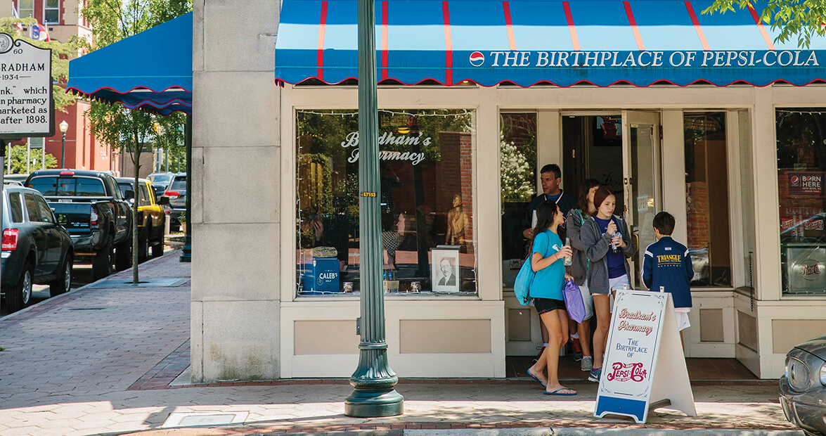 growing up pepsi feat img