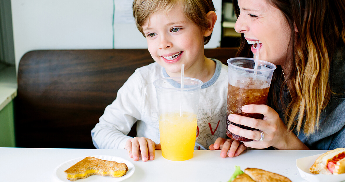 pharmacy fizz feat img