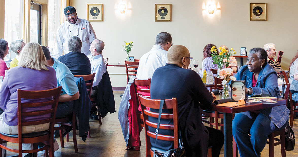 the prime smokehouse feat img