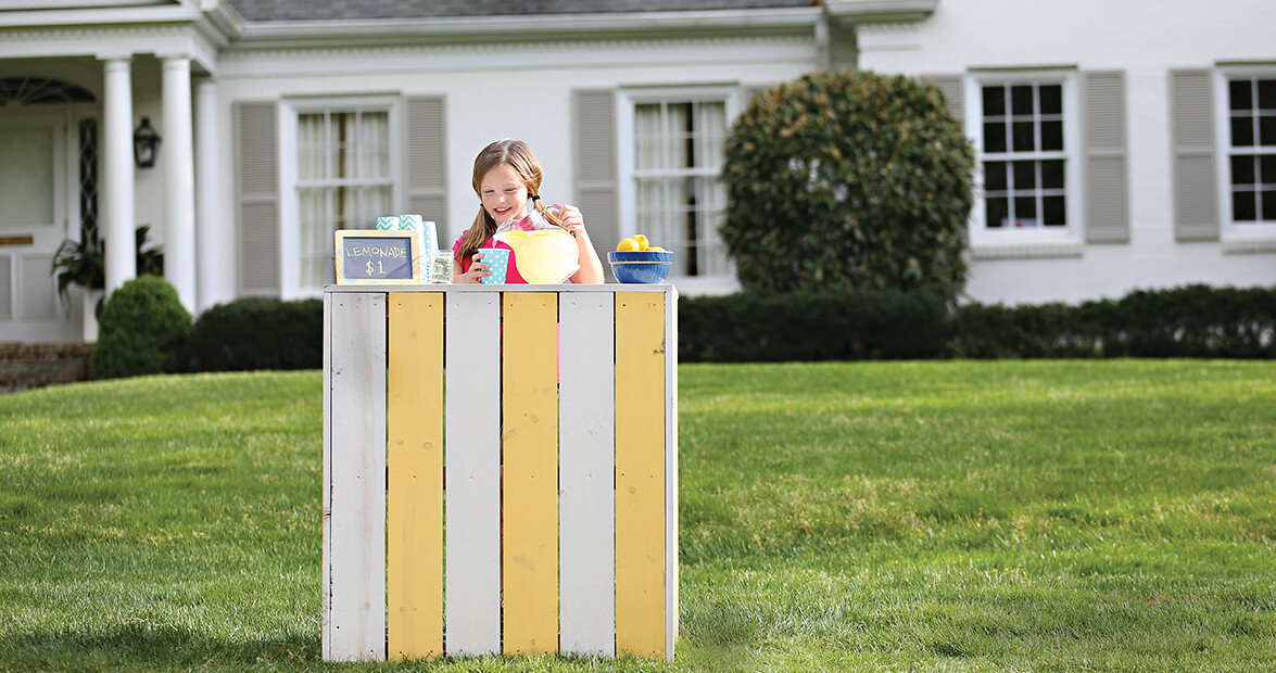 lemonade stand feat img