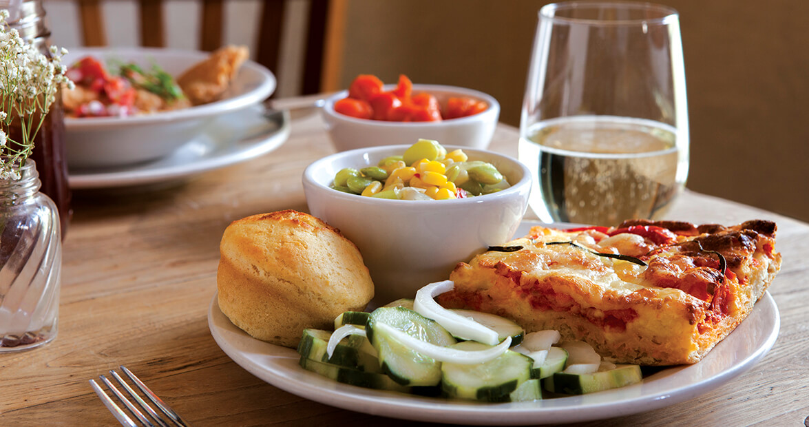 restaurant proper feat img